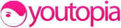 Youtopia
