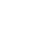 Leg