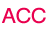 Acc
