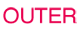 Outer