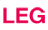 Leg