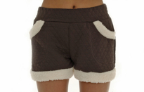 Camilla shorts