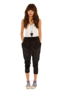 Starke Pant