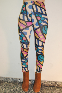 Annie tights