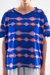 Ines T-shirt