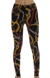 Cissi leggings