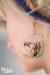 Fishbowl MIKIKO earrings