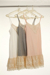 Elisa top