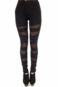 Sexi leggings