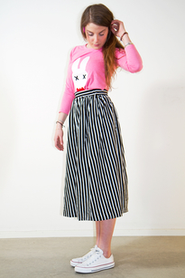 Lotta skirt