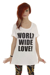 Love top