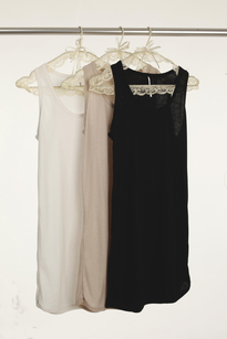 Basic top Youtopia